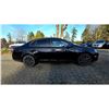 Image 6 : DUNCAN - 2010 VOLKSWAGEN JETTA BLACK  218503 KMS - J051167