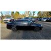 Image 7 : DUNCAN - 2010 VOLKSWAGEN JETTA BLACK  218503 KMS - J051167