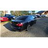 Image 9 : DUNCAN - 2010 VOLKSWAGEN JETTA BLACK  218503 KMS - J051167
