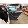Image 41 : PARKSVILLE - 2015 VOLKSWAGEN JETTA WHITE 214840 KMS - J270040