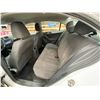 Image 47 : PARKSVILLE - 2015 VOLKSWAGEN JETTA WHITE 214840 KMS - J270040