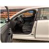 Image 48 : PARKSVILLE - 2015 VOLKSWAGEN JETTA WHITE 214840 KMS - J270040