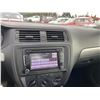 Image 52 : PARKSVILLE - 2015 VOLKSWAGEN JETTA WHITE 214840 KMS - J270040