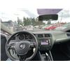 Image 54 : PARKSVILLE - 2015 VOLKSWAGEN JETTA WHITE 214840 KMS - J270040