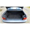 Image 15 : DUNCAN - 1992 LEXUS LS BLUE 347824 KMS - D102565
