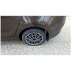 Image 16 : DUNCAN - 2014 KIA RONDO  BROWN 122681 KMS - D042348