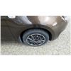 Image 20 : DUNCAN - 2014 KIA RONDO  BROWN 122681 KMS - D042348