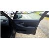 Image 24 : DUNCAN - 2014 KIA RONDO  BROWN 122681 KMS - D042348
