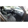 Image 25 : DUNCAN - 2014 KIA RONDO  BROWN 122681 KMS - D042348