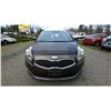 Image 3 : DUNCAN - 2014 KIA RONDO  BROWN 122681 KMS - D042348