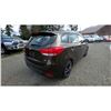Image 9 : DUNCAN - 2014 KIA RONDO  BROWN 122681 KMS - D042348