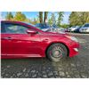 Image 32 : DUNCAN - 2011 HYUNDAI SONATA RED 222993 KMS - D002518