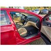 Image 34 : DUNCAN - 2011 HYUNDAI SONATA RED 222993 KMS - D002518