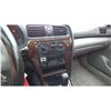 Image 36 : DUNCAN - 2011 HYUNDAI SONATA RED 222993 KMS - D002518