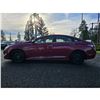 Image 5 : DUNCAN - 2011 HYUNDAI SONATA RED 222993 KMS - D002518