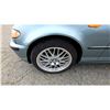 Image 17 : DUNCAN - 2004 BMW 320 I BLUE 161443 KMS - DL22738