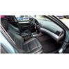 Image 24 : DUNCAN - 2004 BMW 320 I BLUE 161443 KMS - DL22738