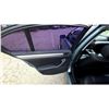 Image 28 : DUNCAN - 2004 BMW 320 I BLUE 161443 KMS - DL22738