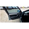 Image 30 : DUNCAN - 2004 BMW 320 I BLUE 161443 KMS - DL22738