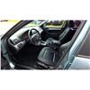 Image 31 : DUNCAN - 2004 BMW 320 I BLUE 161443 KMS - DL22738