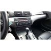 Image 34 : DUNCAN - 2004 BMW 320 I BLUE 161443 KMS - DL22738
