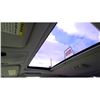 Image 36 : DUNCAN - 2004 BMW 320 I BLUE 161443 KMS - DL22738