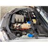 Image 34 : PARKSVILLE - 2007 AUDI A4 SILVER 180793 KMS - D016461