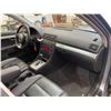 Image 38 : PARKSVILLE - 2007 AUDI A4 SILVER 180793 KMS - D016461