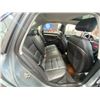 Image 42 : PARKSVILLE - 2007 AUDI A4 SILVER 180793 KMS - D016461