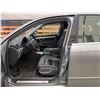 Image 48 : PARKSVILLE - 2007 AUDI A4 SILVER 180793 KMS - D016461