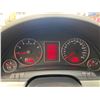 Image 52 : PARKSVILLE - 2007 AUDI A4 SILVER 180793 KMS - D016461