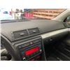 Image 54 : PARKSVILLE - 2007 AUDI A4 SILVER 180793 KMS - D016461
