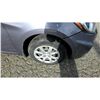 Image 14 : DUNCAN - 2014 HYUNDAI ACCENT GREY 232845 KMS - D150027