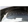 Image 17 : DUNCAN - 2014 HYUNDAI ACCENT GREY 232845 KMS - D150027