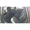 Image 23 : DUNCAN - 2014 HYUNDAI ACCENT GREY 232845 KMS - D150027