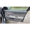 Image 25 : DUNCAN - 2008 DODGE  AVENGER BLUE  UNKNOWN KMS - J259503