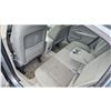 Image 31 : DUNCAN - 2008 DODGE  AVENGER BLUE  UNKNOWN KMS - J259503