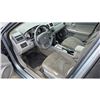 Image 33 : DUNCAN - 2008 DODGE  AVENGER BLUE  UNKNOWN KMS - J259503