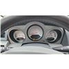 Image 35 : DUNCAN - 2008 DODGE  AVENGER BLUE  UNKNOWN KMS - J259503