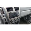 Image 36 : DUNCAN - 2008 DODGE  AVENGER BLUE  UNKNOWN KMS - J259503
