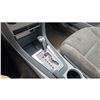 Image 37 : DUNCAN - 2008 DODGE  AVENGER BLUE  UNKNOWN KMS - J259503