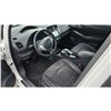 Image 33 : DUNCAN - 2015 NISSAN LEAF WHITE 206747 KMS - J314755