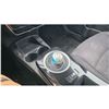 Image 39 : DUNCAN - 2015 NISSAN LEAF WHITE 206747 KMS - J314755