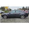 Image 15 : DUNCAN - 2013 ACURA TL GREY  192627 KMS - D800340
