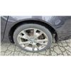 Image 17 : DUNCAN - 2013 ACURA TL GREY  192627 KMS - D800340