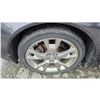 Image 19 : DUNCAN - 2013 ACURA TL GREY  192627 KMS - D800340