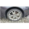 Image 21 : DUNCAN - 2013 ACURA TL GREY  192627 KMS - D800340