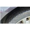 Image 22 : DUNCAN - 2013 ACURA TL GREY  192627 KMS - D800340