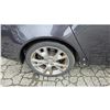 Image 23 : DUNCAN - 2013 ACURA TL GREY  192627 KMS - D800340