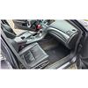 Image 26 : DUNCAN - 2013 ACURA TL GREY  192627 KMS - D800340